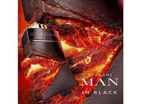 preisvergleich bvlgari man in black